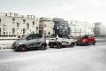 Aixam Brommobiel met ABS
