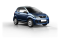 Brommobiel Center Limburg, uw compleet Brommobiel ServiceCenter, 45 km auto en electro minicars