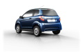 Brommobiel Center Limburg, uw compleet Brommobiel ServiceCenter, 45 km auto en electro minicars