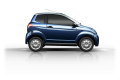 Brommobiel Center Limburg, uw compleet Brommobiel ServiceCenter, 45 km auto en electro minicars