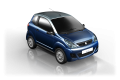 Brommobiel Center Limburg, uw compleet Brommobiel ServiceCenter, 45 km auto en electro minicars
