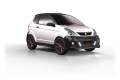 Brommobiel Center Limburg, uw compleet Brommobiel ServiceCenter, 45 km auto en electro minicars
