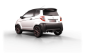 Brommobiel Center Limburg, uw compleet Brommobiel ServiceCenter, 45 km auto en electro minicars