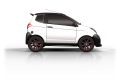 Brommobiel Center Limburg, uw compleet Brommobiel ServiceCenter, 45 km auto en electro minicars