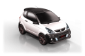 Brommobiel Center Limburg, uw compleet Brommobiel ServiceCenter, 45 km auto en electro minicars