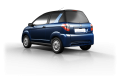 Brommobiel Center Limburg, uw compleet Brommobiel ServiceCenter, 45 km auto en electro minicars