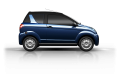Brommobiel Center Limburg, uw compleet Brommobiel ServiceCenter, 45 km auto en electro minicars