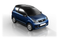 Brommobiel Center Limburg, uw compleet Brommobiel ServiceCenter, 45 km auto en electro minicars