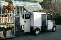 Brommobiel Center Limburg, uw compleet Brommobiel ServiceCenter, 45 km auto en electro minicars