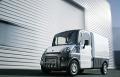 Brommobiel Center Limburg, uw compleet Brommobiel ServiceCenter, 45 km auto en electro minicars