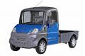 Brommobiel Center Limburg, uw compleet Brommobiel ServiceCenter, 45 km auto en electro minicars