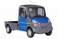 Brommobiel Center Limburg, uw compleet Brommobiel ServiceCenter, 45 km auto en electro minicars