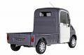 Brommobiel Center Limburg, uw compleet Brommobiel ServiceCenter, 45 km auto en electro minicars