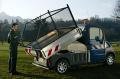 Brommobiel Center Limburg, uw compleet Brommobiel ServiceCenter, 45 km auto en electro minicars