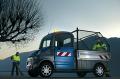 Brommobiel Center Limburg, uw compleet Brommobiel ServiceCenter, 45 km auto en electro minicars
