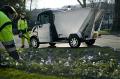 Brommobiel Center Limburg, uw compleet Brommobiel ServiceCenter, 45 km auto en electro minicars