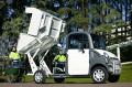 Brommobiel Center Limburg, uw compleet Brommobiel ServiceCenter, 45 km auto en electro minicars