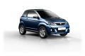 Brommobiel Center Limburg, uw compleet Brommobiel ServiceCenter, 45 km auto en electro minicars