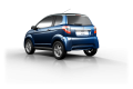 Brommobiel Center Limburg, uw compleet Brommobiel ServiceCenter, 45 km auto en electro minicars