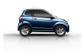 Brommobiel Center Limburg, uw compleet Brommobiel ServiceCenter, 45 km auto en electro minicars