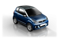 Brommobiel Center Limburg, uw compleet Brommobiel ServiceCenter, 45 km auto en electro minicars