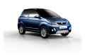 Brommobiel Center Limburg, uw compleet Brommobiel ServiceCenter, 45 km auto en electro minicars
