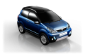 Brommobiel Center Limburg, uw compleet Brommobiel ServiceCenter, 45 km auto en electro minicars