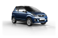 Brommobiel Center Limburg, uw compleet Brommobiel ServiceCenter, 45 km auto en electro minicars
