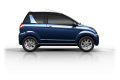 Brommobiel Center Limburg, uw compleet Brommobiel ServiceCenter, 45 km auto en electro minicars