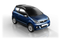 Brommobiel Center Limburg, uw compleet Brommobiel ServiceCenter, 45 km auto en electro minicars
