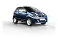 Brommobiel Center Limburg, uw compleet Brommobiel ServiceCenter, 45 km auto en electro minicars