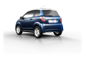 Brommobiel Center Limburg, uw compleet Brommobiel ServiceCenter, 45 km auto en electro minicars