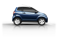 Brommobiel Center Limburg, uw compleet Brommobiel ServiceCenter, 45 km auto en electro minicars