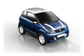 Brommobiel Center Limburg, uw compleet Brommobiel ServiceCenter, 45 km auto en electro minicars
