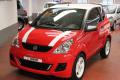 Brommobiel Center Limburg, uw compleet Brommobiel ServiceCenter, 45 km auto en electro minicars