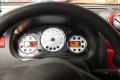 Brommobiel Center Limburg, uw compleet Brommobiel ServiceCenter, 45 km auto en electro minicars