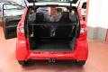 Brommobiel Center Limburg, uw compleet Brommobiel ServiceCenter, 45 km auto en electro minicars
