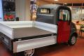 Brommobiel Center Limburg, uw compleet Brommobiel ServiceCenter, 45 km auto en electro minicars