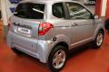 Brommobiel Center Limburg, uw compleet Brommobiel ServiceCenter, 45 km auto en electro minicars