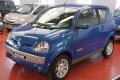 Brommobiel Center Limburg, uw compleet Brommobiel ServiceCenter, 45 km auto en electro minicars