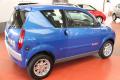 Brommobiel Center Limburg, uw compleet Brommobiel ServiceCenter, 45 km auto en electro minicars