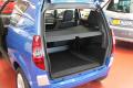 Brommobiel Center Limburg, uw compleet Brommobiel ServiceCenter, 45 km auto en electro minicars