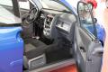 Brommobiel Center Limburg, uw compleet Brommobiel ServiceCenter, 45 km auto en electro minicars