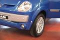 Brommobiel Center Limburg, uw compleet Brommobiel ServiceCenter, 45 km auto en electro minicars