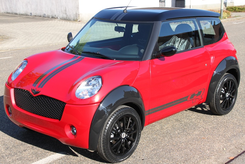 tweedehands auto limburg tweedehands auto limburg