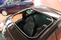 Aixam Coup� GTI foto