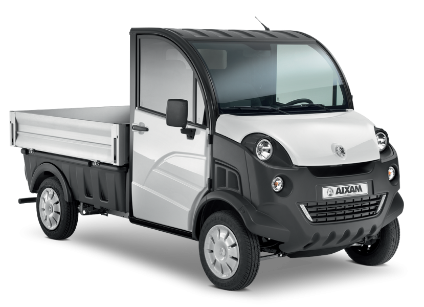auto praktijk kosten