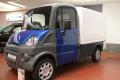 Brommobiel Center Limburg, uw compleet Brommobiel ServiceCenter, 45 km auto en electro minicars