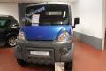 Brommobiel Center Limburg, uw compleet Brommobiel ServiceCenter, 45 km auto en electro minicars