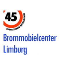 (c) Brommobiellease.nl